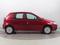 Prodm Fiat Punto 1.2 60 , Serv.kniha