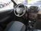 Prodm Fiat Punto 1.2 60 , Serv.kniha