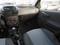 Prodm Fiat Punto 1.2 60 , Serv.kniha