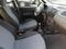 Prodm Fiat Punto 1.2 60 , Serv.kniha