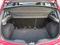 Prodm Fiat Punto 1.2 60 , Serv.kniha