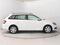 Prodm koda Fabia 1.2 TSI, Serv.kniha, Klima