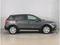 Prodm Suzuki S-Cross 1.4 BoosterJet, 4X4