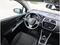 Prodm Suzuki S-Cross 1.4 BoosterJet, 4X4