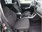 Prodm Suzuki S-Cross 1.4 BoosterJet, 4X4