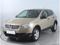 Nissan Qashqai 1.5 dCi, Serv.kniha