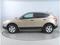 Nissan Qashqai 1.5 dCi, Serv.kniha