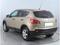 Nissan Qashqai 1.5 dCi, Serv.kniha