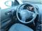 Nissan Qashqai 1.5 dCi, Serv.kniha