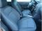 Nissan Qashqai 1.5 dCi, Serv.kniha