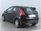 Fotografie vozidla Ford Fiesta 1.25 16V, Klima, El. okna