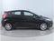 Prodm Ford Fiesta 1.25 16V, Klima, El. okna