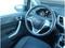 Prodm Ford Fiesta 1.25 16V, Klima, El. okna