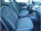 Prodm Ford Fiesta 1.25 16V, Klima, El. okna