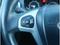 Prodm Ford Fiesta 1.25 16V, Klima, El. okna