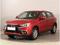 Mitsubishi ASX 1.6 MIVEC, LPG, R,2.maj