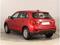 Mitsubishi ASX 1.6 MIVEC, LPG, R,2.maj