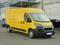 Fotografie vozidla Peugeot Boxer , Klima, L3H2, 13m3, R, DPH