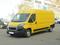 Fotografie vozidla Peugeot Boxer , Klima, L3H2, 13m3, R, DPH