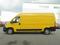 Fotografie vozidla Peugeot Boxer , Klima, L3H2, 13m3, R, DPH