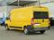 Fotografie vozidla Peugeot Boxer , Klima, L3H2, 13m3, R, DPH