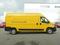 Prodm Peugeot Boxer , Klima, L3H2, 13m3, R, DPH