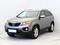 Kia Sorento 2.2 CRDi, NOV CENA, 4X4