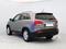 Kia Sorento 2.2 CRDi, NOV CENA, 4X4