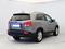 Kia Sorento 2.2 CRDi, NOV CENA, 4X4