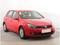 Fotografie vozidla Volkswagen Golf 1.4 TSI, R,1.maj, Serv.kniha