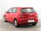 Fotografie vozidla Volkswagen Golf 1.4 TSI, R,1.maj, Serv.kniha