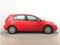 Prodm Volkswagen Golf 1.4 TSI, R,1.maj, Serv.kniha