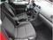 Prodm Volkswagen Golf 1.4 TSI, R,1.maj, Serv.kniha