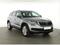 koda Kodiaq 1.4 TSI, Style, Serv.kniha