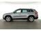 koda Kodiaq 1.4 TSI, Style, Serv.kniha