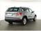 koda Kodiaq 1.4 TSI, Style, Serv.kniha