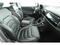 koda Kodiaq 1.4 TSI, Style, Serv.kniha