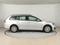 Prodm Volkswagen Golf 1.6 TDI, Klima, El. okna