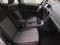 Prodm Volkswagen Golf 1.6 TDI, Klima, El. okna