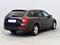 koda Octavia 1.6 TDI, Ambition, R,2.maj