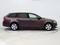 koda Octavia 1.6 TDI, Ambition, R,2.maj