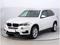 Fotografie vozidla BMW X5 xDrive30d, 4X4, Automat