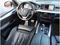 Prodm BMW X5 xDrive30d, 4X4, Automat