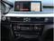 Prodm BMW X5 xDrive30d, 4X4, Automat