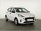 Fotografie vozidla Hyundai i10 1.0, R,1.maj, Serv.kniha