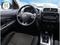 Mitsubishi ASX 2.0 MIVEC, Inform, Automat, R