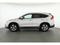 Honda CR-V 2.2 i-DTEC, 4X4, Automat, R