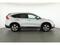 Honda CR-V 2.2 i-DTEC, 4X4, Automat, R