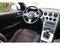 Prodm Alfa Romeo 159 1.75 TBi, Serv.kniha