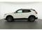 SsangYong Korando 1.5 T-GDI, R,1.maj